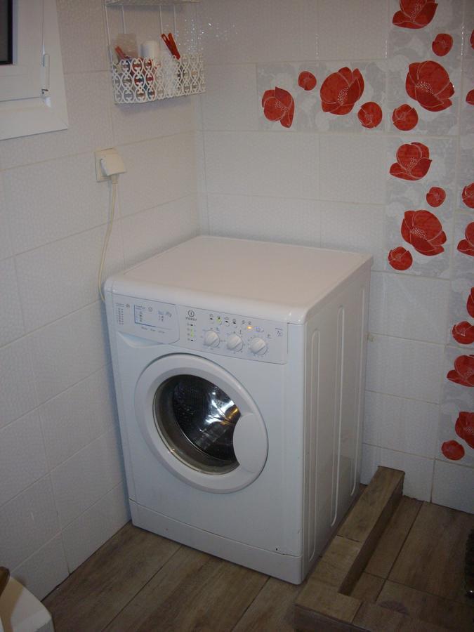 Lilly'S Appartments Atene Esterno foto